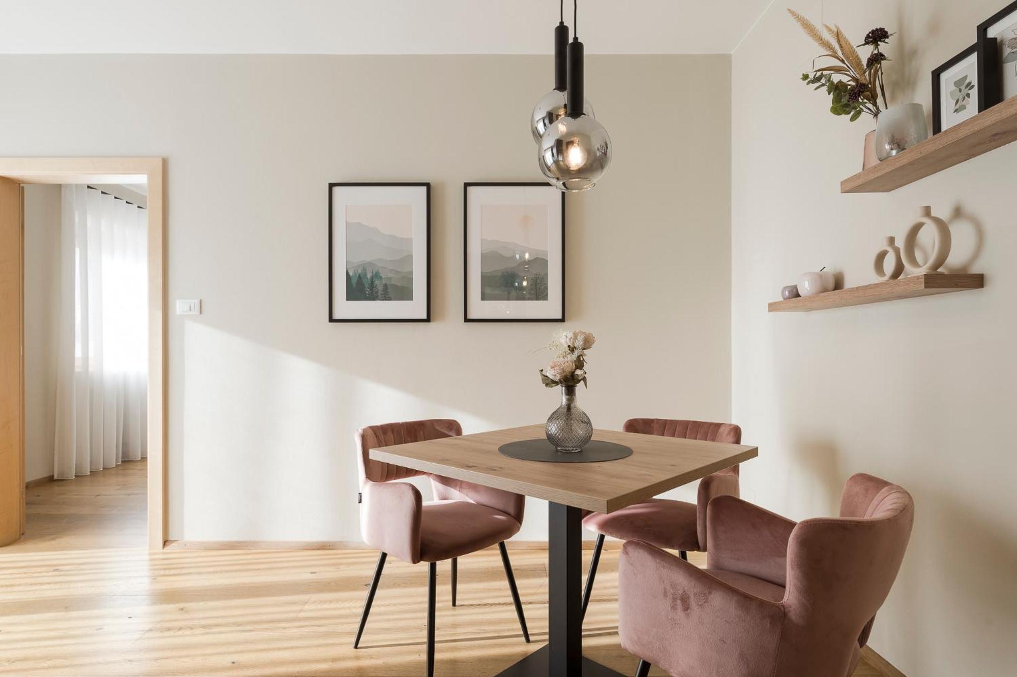 Boutique Hotel Wiesenhof - Adults Only 拉纳 外观 照片