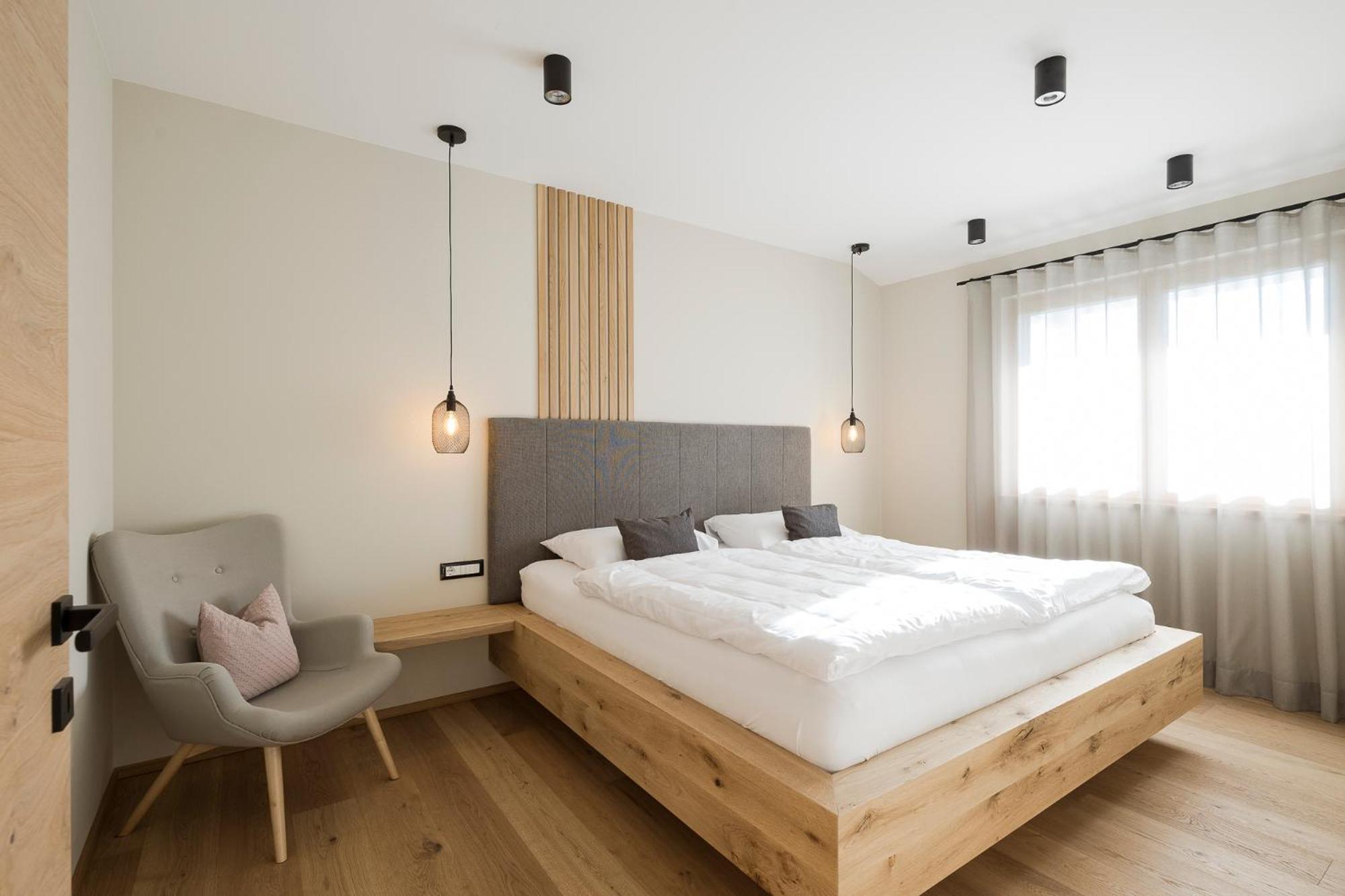Boutique Hotel Wiesenhof - Adults Only 拉纳 外观 照片
