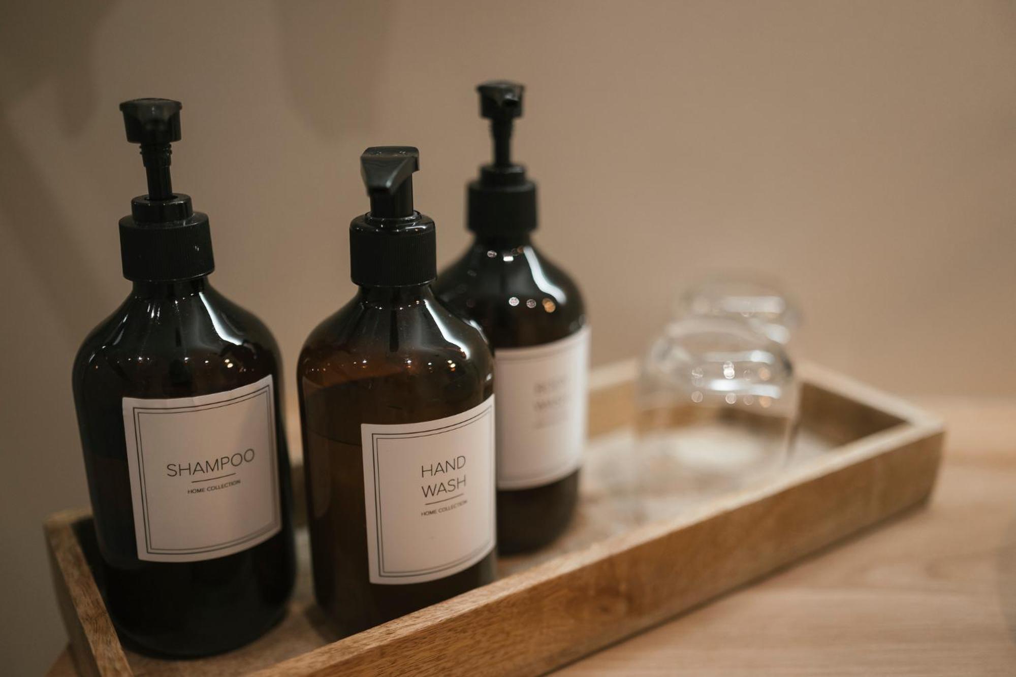 Boutique Hotel Wiesenhof - Adults Only 拉纳 外观 照片