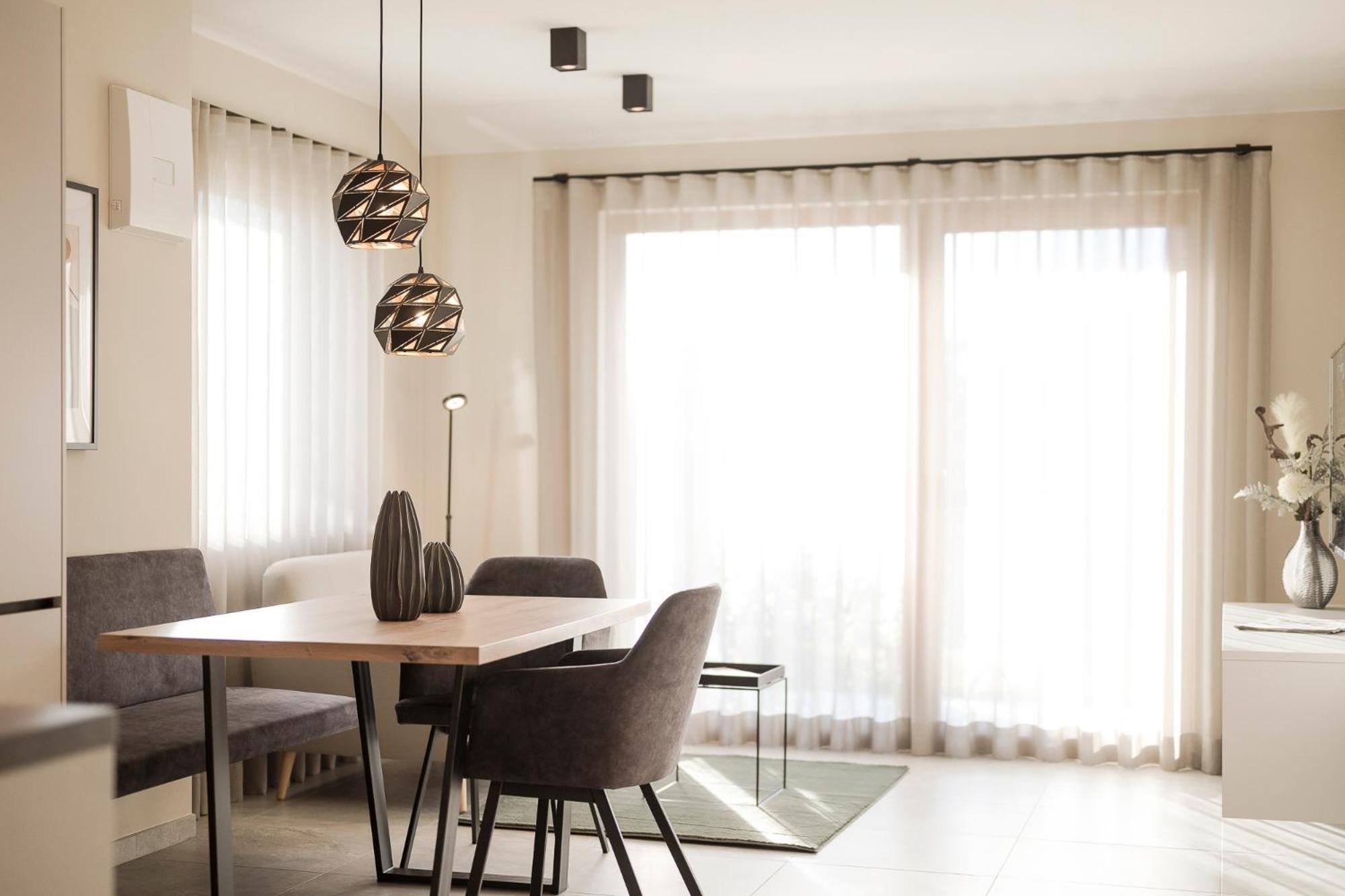 Boutique Hotel Wiesenhof - Adults Only 拉纳 外观 照片